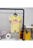 Nike ナイキ子供服 品番：X-LI-NIK-59852ラインで在庫確認とご注文の際、品番を教えてください