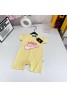 Nike ナイキ子供服 品番：X-LI-NIK-59852ラインで在庫確認とご注文の際、品番を教えてください