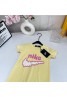 Nike ナイキ子供服 品番：X-LI-NIK-59852ラインで在庫確認とご注文の際、品番を教えてください