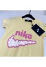 Nike ナイキ子供服 品番：X-LI-NIK-59852ラインで在庫確認とご注文の際、品番を教えてください