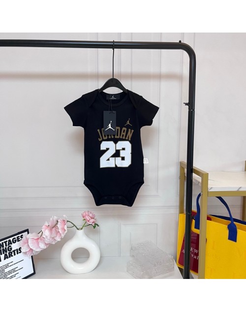 Jordan ジョーダン子供服 品番：X-LI-NIK-59877ラインで在庫確認とご注文の際、品番を教えてください