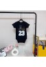 Jordan ジョーダン子供服 品番：X-LI-NIK-59877ラインで在庫確認とご注文の際、品番を教えてください