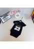 Jordan ジョーダン子供服 品番：X-LI-NIK-59877ラインで在庫確認とご注文の際、品番を教えてください