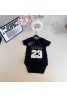 Jordan ジョーダン子供服 品番：X-LI-NIK-59877ラインで在庫確認とご注文の際、品番を教えてください