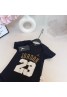 Jordan ジョーダン子供服 品番：X-LI-NIK-59877ラインで在庫確認とご注文の際、品番を教えてください