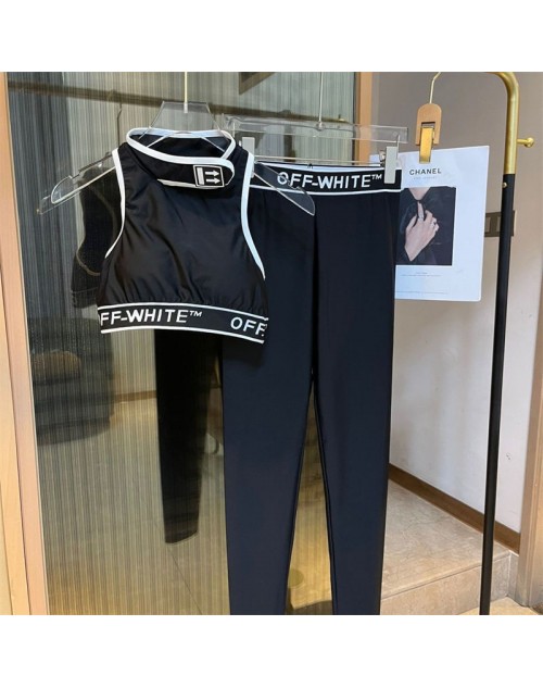 Off-White オフホワイトtシャツ 品番：X-LI-OFF-58339ラインで在庫確認とご注文の際、品番を教えてください