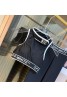 Off-White オフホワイトtシャツ 品番：X-LI-OFF-58339ラインで在庫確認とご注文の際、品番を教えてください