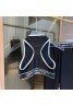 Off-White オフホワイトtシャツ 品番：X-LI-OFF-58339ラインで在庫確認とご注文の際、品番を教えてください