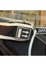 Off-White オフホワイトtシャツ 品番：X-LI-OFF-58339ラインで在庫確認とご注文の際、品番を教えてください