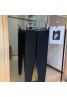 Off-White オフホワイトtシャツ 品番：X-LI-OFF-58339ラインで在庫確認とご注文の際、品番を教えてください