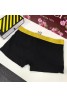 Off-White オフホワイト下着 品番：X-LI-OFF-58425ラインで在庫確認とご注文の際、品番を教えてください