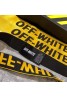 Off-White オフホワイト下着 品番：X-LI-OFF-58425ラインで在庫確認とご注文の際、品番を教えてください