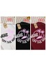 Off-White オフホワイトtシャツ 品番：X-LI-OFF-59581ラインで在庫確認とご注文の際、品番を教えてください