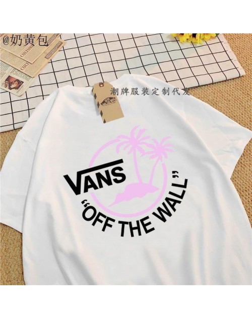 Off-White オフホワイトtシャツ 品番：X-LI-OFF-59581ラインで在庫確認とご注文の際、品番を教えてください