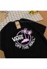 Off-White オフホワイトtシャツ 品番：X-LI-OFF-59581ラインで在庫確認とご注文の際、品番を教えてください