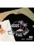 Off-White オフホワイトtシャツ 品番：X-LI-OFF-59581ラインで在庫確認とご注文の際、品番を教えてください