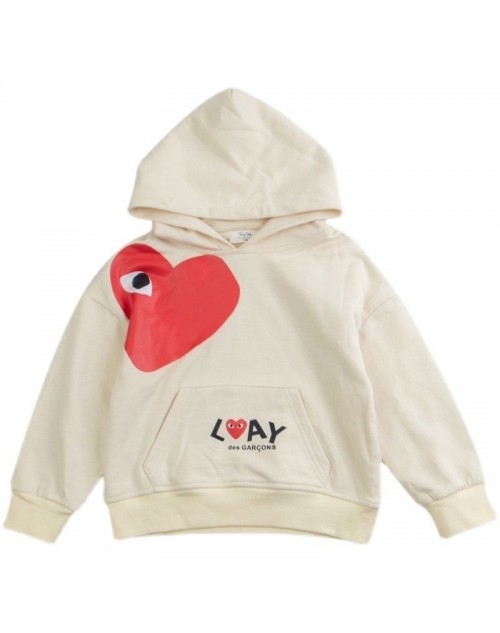 コムデギャルソン リンカン comme des garcons小孩衣服 子供服 品番：X-LI-PLA-56804ラインで在庫確認とご注文の際、品番を教えてください