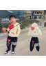 コムデギャルソン リンカン comme des garcons小孩衣服 子供服 品番：X-LI-PLA-56804ラインで在庫確認とご注文の際、品番を教えてください