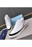 プラダ スニーカー 靴 厚手 カジュアル 防水 メンズ 2023新品 人気
