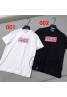 プラダ Tシャツ服  PRADA 半袖 通気性 XS - 5XL