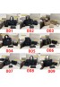 Prada プラダ包 バッグカバン 品番：X-LI-PRA-57224ラインで在庫確認とご注文の際、品番を教えてください