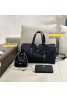 Prada プラダ包 バッグカバン 品番：X-LI-PRA-57224ラインで在庫確認とご注文の際、品番を教えてください