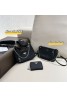 Prada プラダ包 バッグカバン 品番：X-LI-PRA-57224ラインで在庫確認とご注文の際、品番を教えてください