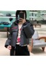 Prada プラダ  パーカー服ジャケット 品番：X-LI-PRA-57318ラインで在庫確認とご注文の際、品番を教えてください