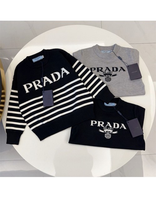 Prada プラダ 子供服 品番：X-LI-PRA-57450ラインで在庫確認とご注文の際、品番を教えてください