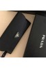 Prada プラダサングラス 品番：X-LI-PRA-57645ラインで在庫確認とご注文の際、品番を教えてください