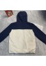 Prada プラダパーカー服ジャケット 品番：X-LI-PRA-57707ラインで在庫確認とご注文の際、品番を教えてください