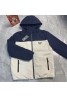 Prada プラダパーカー服ジャケット 品番：X-LI-PRA-57707ラインで在庫確認とご注文の際、品番を教えてください