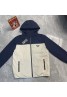 Prada プラダパーカー服ジャケット 品番：X-LI-PRA-57707ラインで在庫確認とご注文の際、品番を教えてください