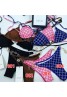 Gucci グッチ水着 品番：X-LI-PRA-57783ラインで在庫確認とご注文の際、品番を教えてください