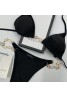 Gucci グッチ水着 品番：X-LI-PRA-57783ラインで在庫確認とご注文の際、品番を教えてください