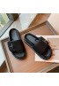 Prada プラダ靴 品番：X-LI-PRA-57786ラインで在庫確認とご注文の際、品番を教えてください