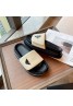 Prada プラダ靴 品番：X-LI-PRA-57786ラインで在庫確認とご注文の際、品番を教えてください