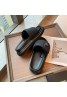 Prada プラダ靴 品番：X-LI-PRA-57786ラインで在庫確認とご注文の際、品番を教えてください