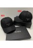 Prada プラダキャップ 品番：X-LI-PRA-57859ラインで在庫確認とご注文の際、品番を教えてください