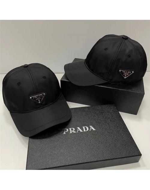 Prada プラダキャップ 品番：X-LI-PRA-57859ラインで在庫確認とご注文の際、品番を教えてください