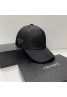 Prada プラダキャップ 品番：X-LI-PRA-57859ラインで在庫確認とご注文の際、品番を教えてください