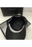 Prada プラダキャップ 品番：X-LI-PRA-57859ラインで在庫確認とご注文の際、品番を教えてください