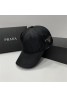 Prada プラダキャップ 品番：X-LI-PRA-57859ラインで在庫確認とご注文の際、品番を教えてください