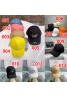 Prada プラダキャップ 品番：X-LI-PRA-57868ラインで在庫確認とご注文の際、品番を教えてください