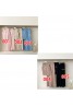 Prada プラダパーカー服ジャケット 品番：X-LI-PRA-57907ラインで在庫確認とご注文の際、品番を教えてください