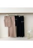 Prada プラダパーカー服ジャケット 品番：X-LI-PRA-57907ラインで在庫確認とご注文の際、品番を教えてください