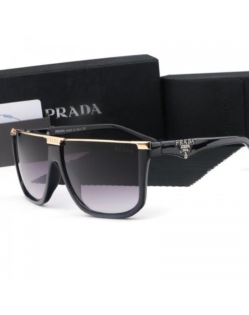 Prada プラダサングラス 品番：X-LI-PRA-57937ラインで在庫確認とご注文の際、品番を教えてください