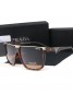 Prada プラダサングラス 品番：X-LI-PRA-57937ラインで在庫確認とご注文の際、品番を教えてください