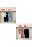 Prada プラダtシャツ 品番：X-LI-PRA-57958ラインで在庫確認とご注文の際、品番を教えてください