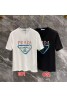Prada プラダtシャツ 品番：X-LI-PRA-57996ラインで在庫確認とご注文の際、品番を教えてください